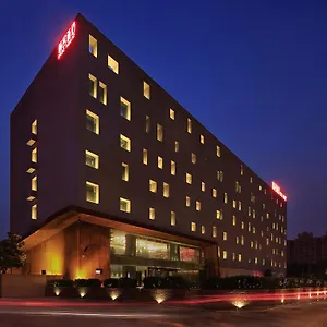 洛阳颐舍酒店ease House **** 洛阳